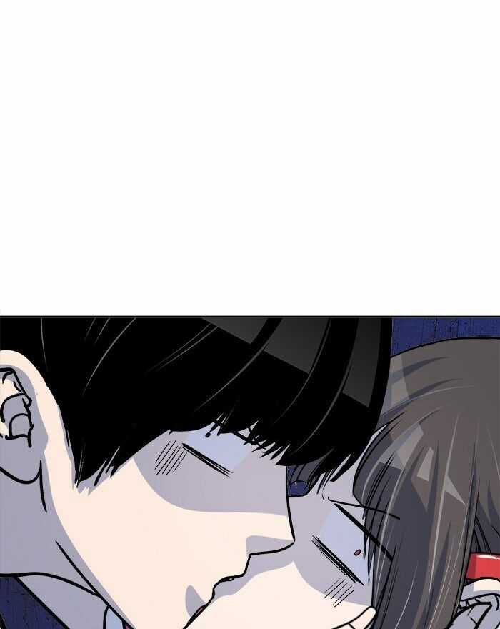 Change (Jinyuan) Ss2 - Chapter 38 - Trang 6