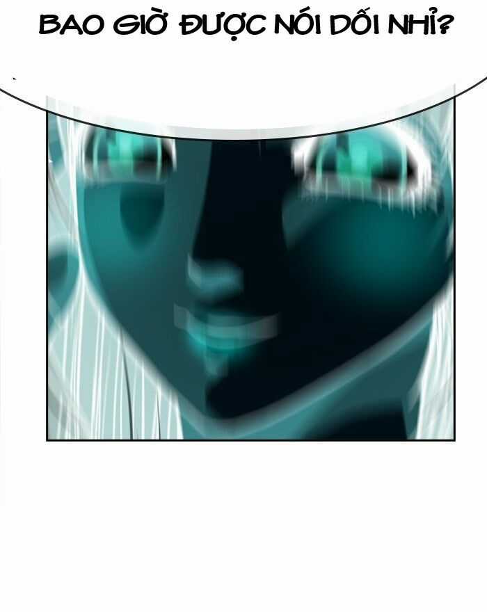 Change (Jinyuan) Ss2 - Chapter 38 - Trang 51