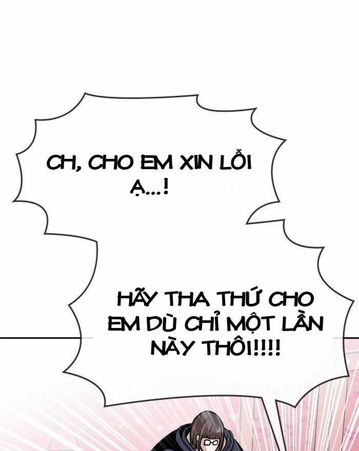 Change (Jinyuan) Ss2 - Chapter 38 - Trang 52