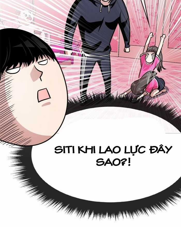 Change (Jinyuan) Ss2 - Chapter 38 - Trang 53