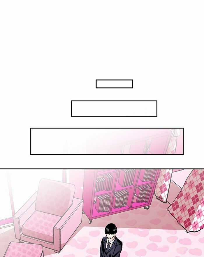 Change (Jinyuan) Ss2 - Chapter 38 - Trang 54