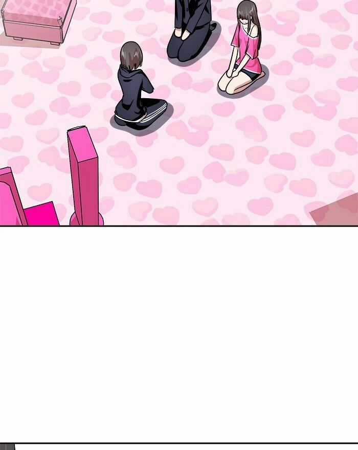 Change (Jinyuan) Ss2 - Chapter 38 - Trang 55