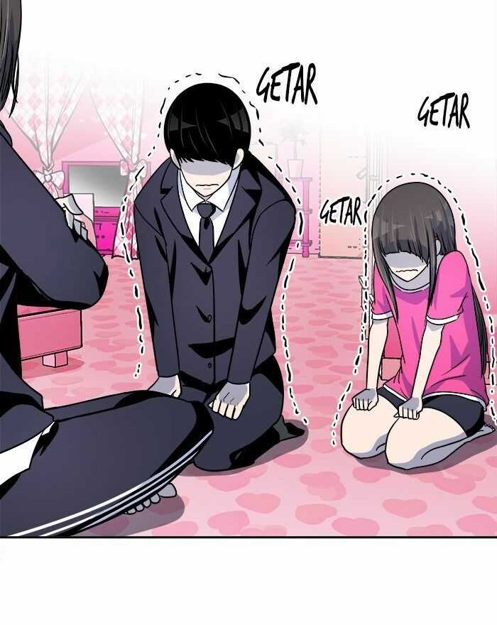 Change (Jinyuan) Ss2 - Chapter 38 - Trang 56