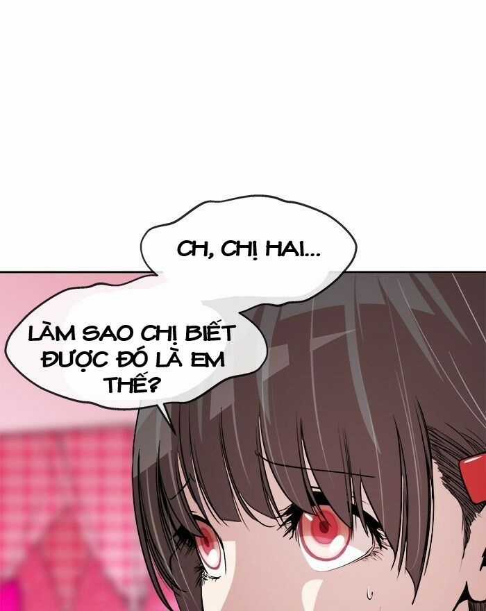 Change (Jinyuan) Ss2 - Chapter 38 - Trang 57