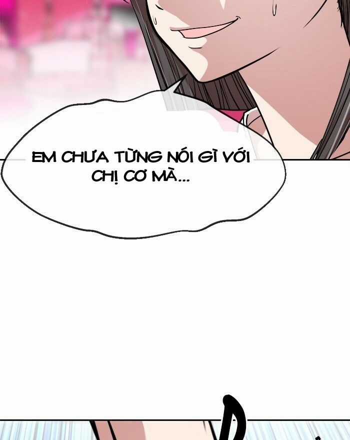 Change (Jinyuan) Ss2 - Chapter 38 - Trang 58