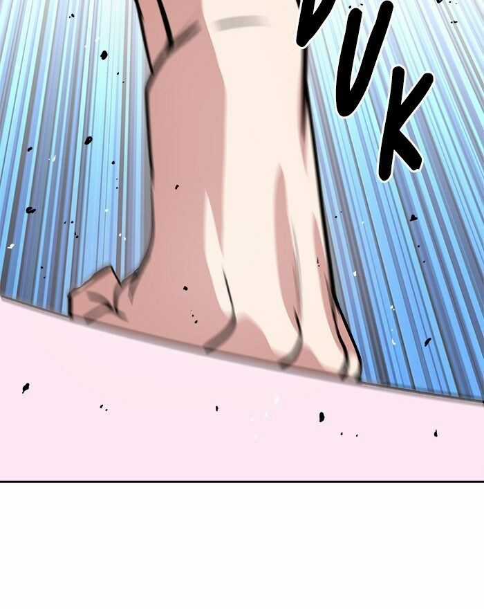 Change (Jinyuan) Ss2 - Chapter 38 - Trang 59