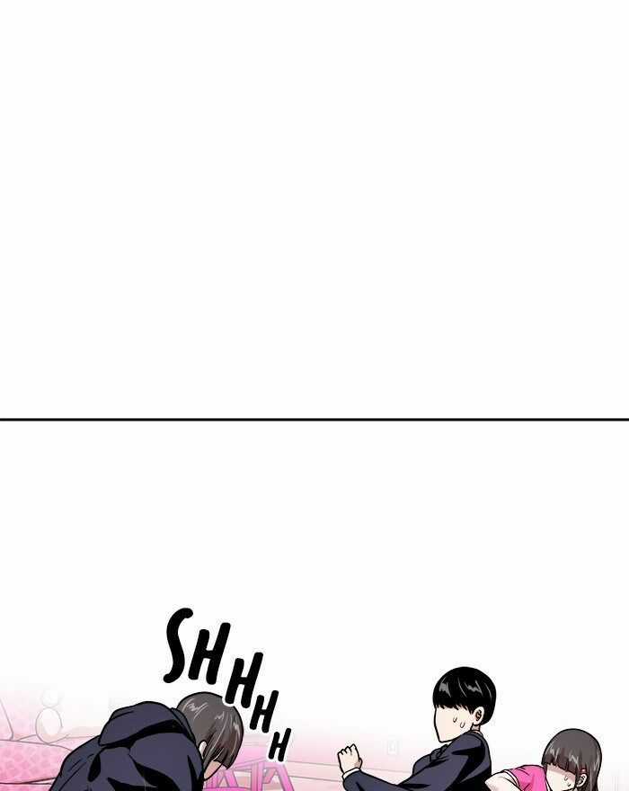 Change (Jinyuan) Ss2 - Chapter 38 - Trang 60