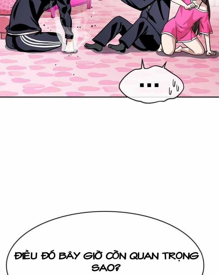 Change (Jinyuan) Ss2 - Chapter 38 - Trang 61