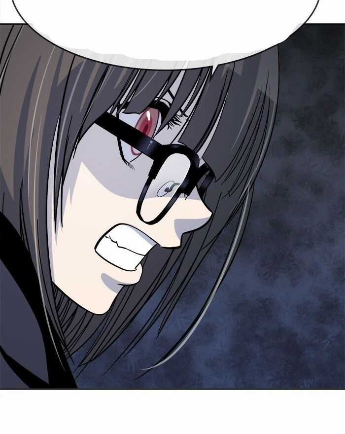 Change (Jinyuan) Ss2 - Chapter 38 - Trang 62