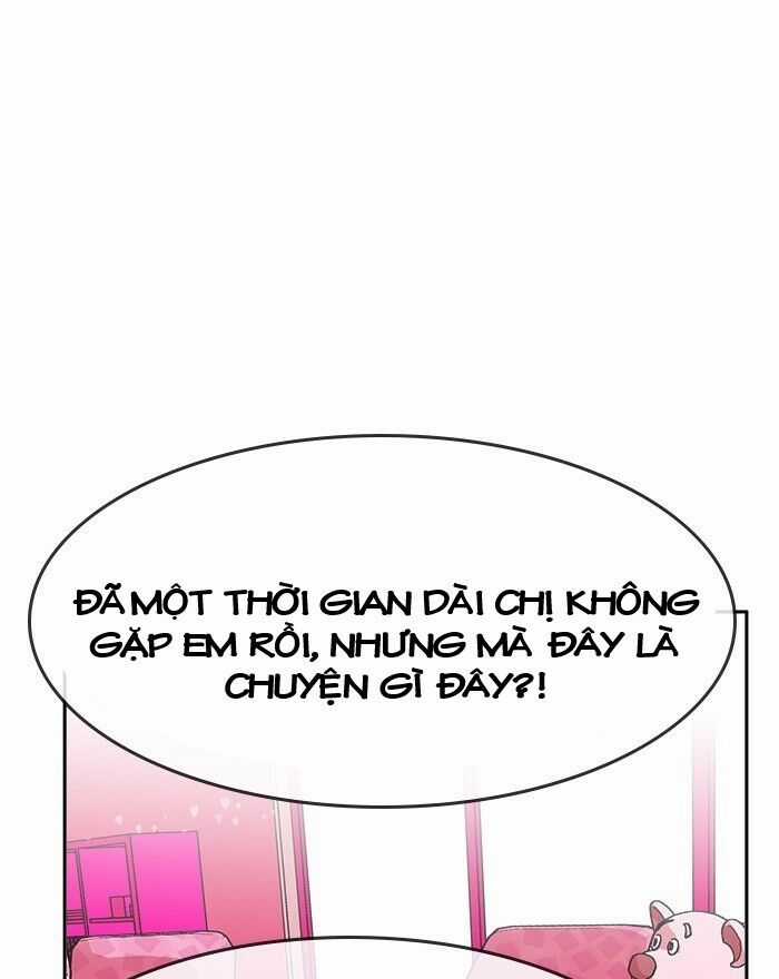 Change (Jinyuan) Ss2 - Chapter 38 - Trang 63