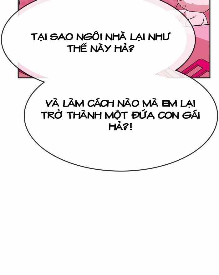 Change (Jinyuan) Ss2 - Chapter 38 - Trang 64