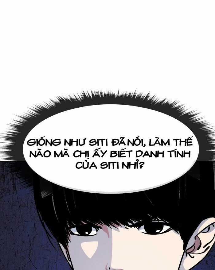 Change (Jinyuan) Ss2 - Chapter 38 - Trang 66