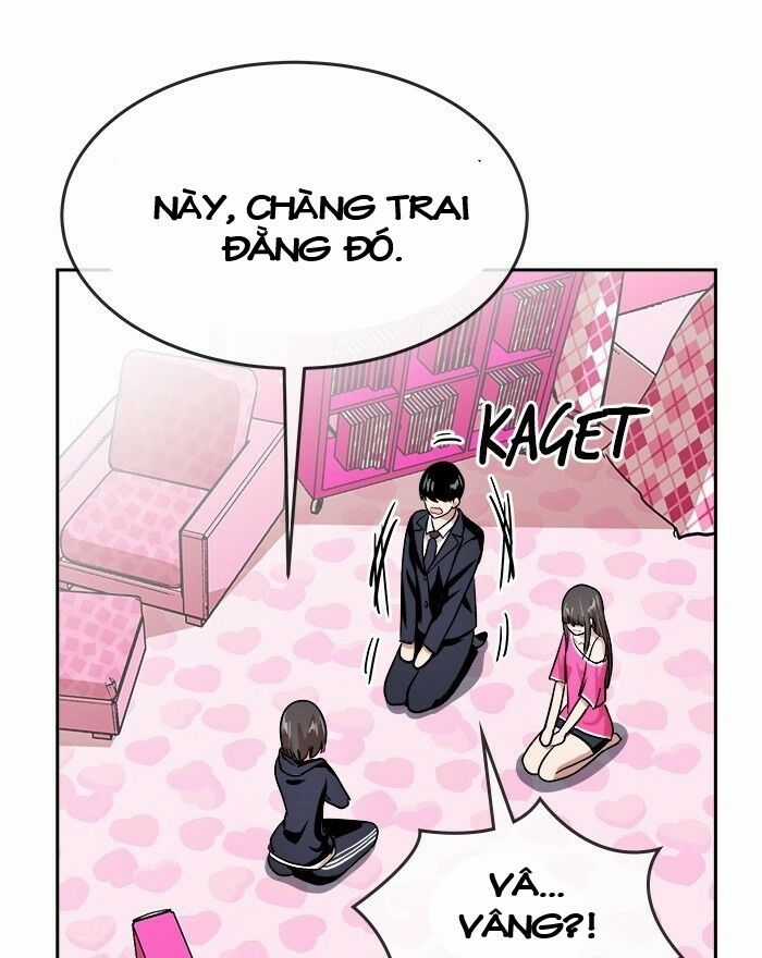 Change (Jinyuan) Ss2 - Chapter 38 - Trang 68