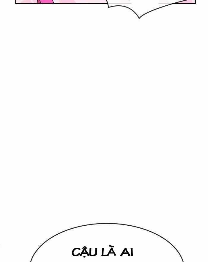 Change (Jinyuan) Ss2 - Chapter 38 - Trang 69