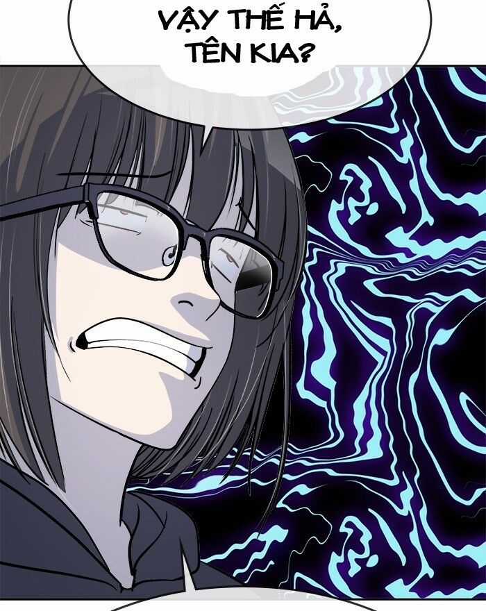 Change (Jinyuan) Ss2 - Chapter 38 - Trang 70