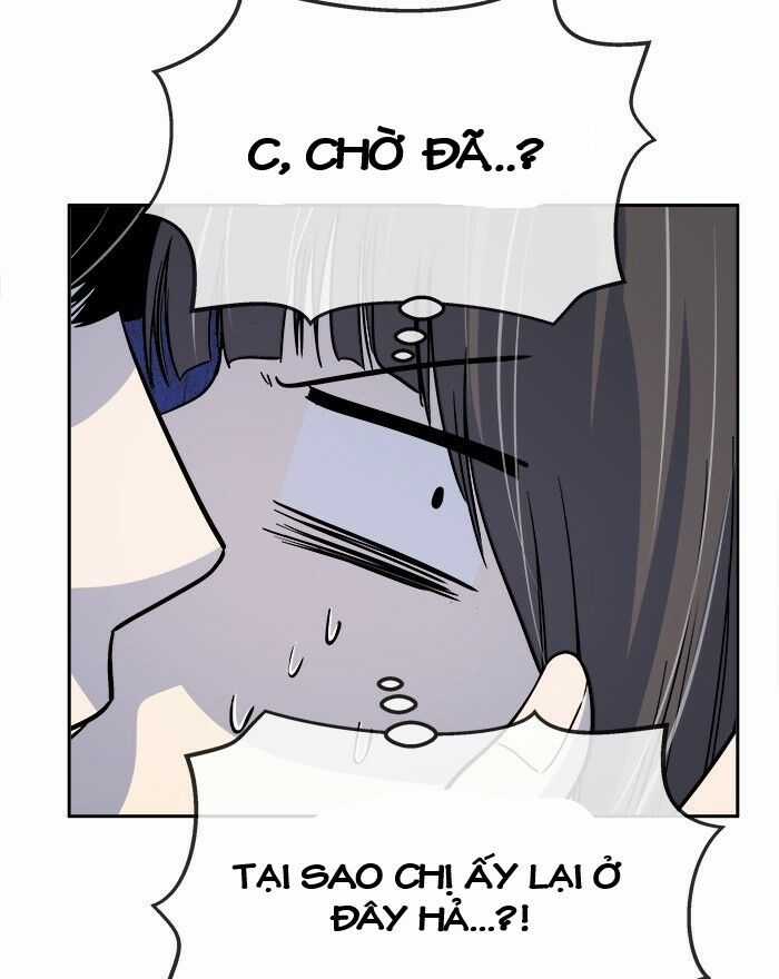 Change (Jinyuan) Ss2 - Chapter 38 - Trang 8