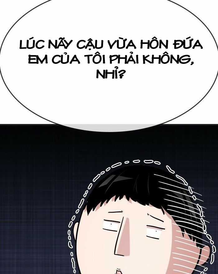 Change (Jinyuan) Ss2 - Chapter 38 - Trang 71