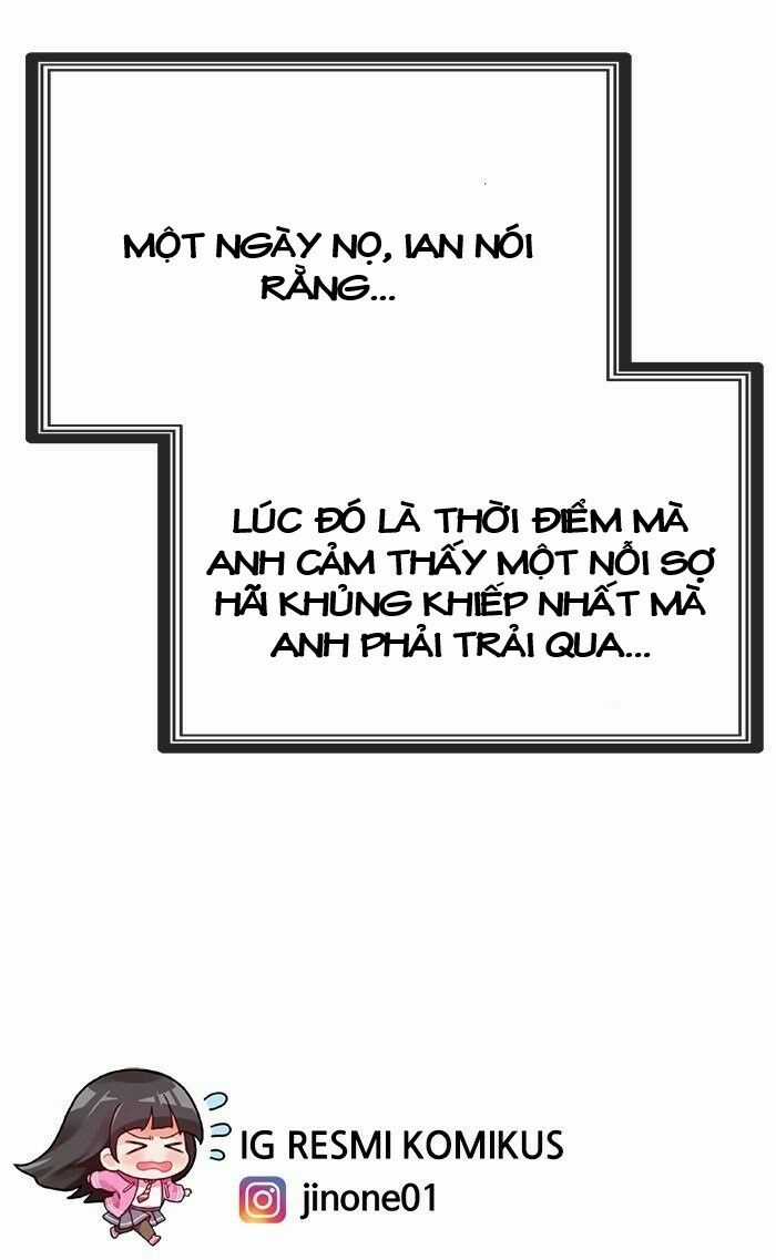 Change (Jinyuan) Ss2 - Chapter 38 - Trang 73