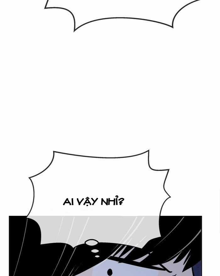 Change (Jinyuan) Ss2 - Chapter 38 - Trang 9