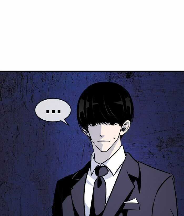 Change (Jinyuan) Ss2 - Chapter 39 - Trang 2