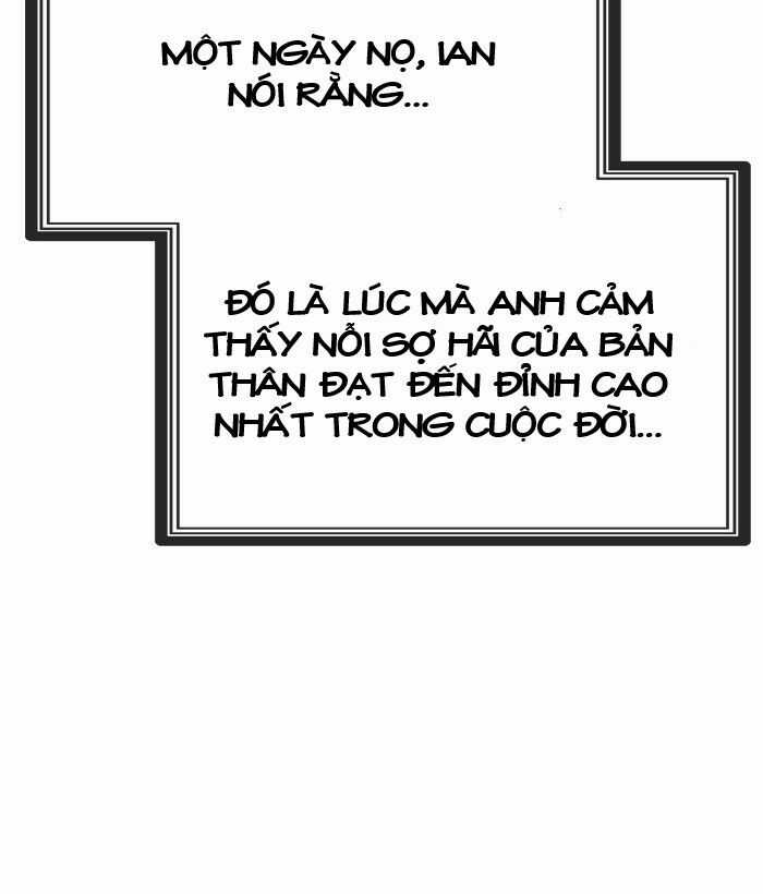 Change (Jinyuan) Ss2 - Chapter 39 - Trang 11