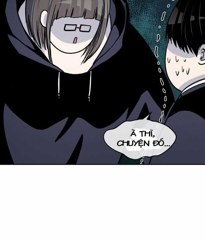 Change (Jinyuan) Ss2 - Chapter 39 - Trang 14