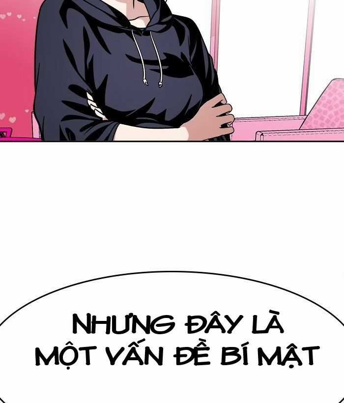 Change (Jinyuan) Ss2 - Chapter 39 - Trang 19