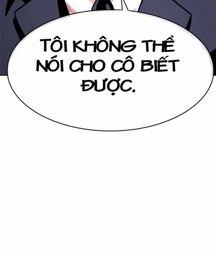 Change (Jinyuan) Ss2 - Chapter 39 - Trang 21