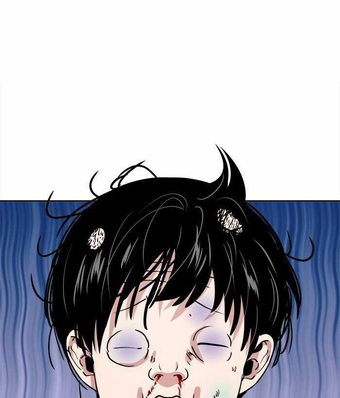 Change (Jinyuan) Ss2 - Chapter 39 - Trang 22