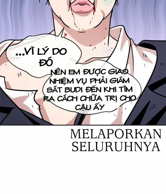 Change (Jinyuan) Ss2 - Chapter 39 - Trang 23