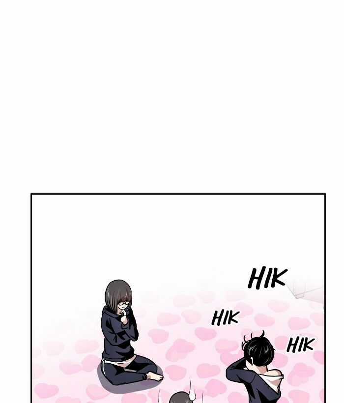 Change (Jinyuan) Ss2 - Chapter 39 - Trang 24