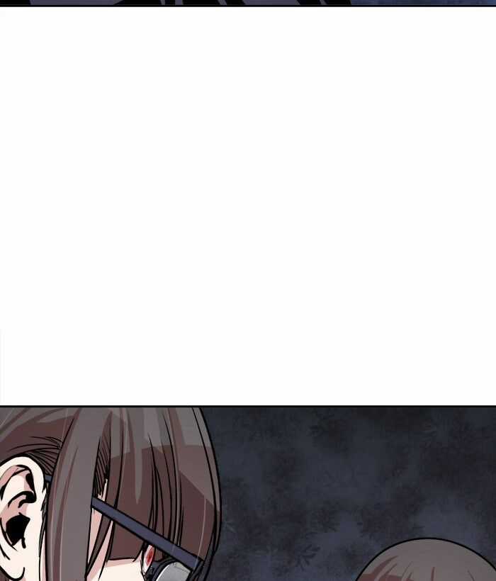 Change (Jinyuan) Ss2 - Chapter 39 - Trang 27