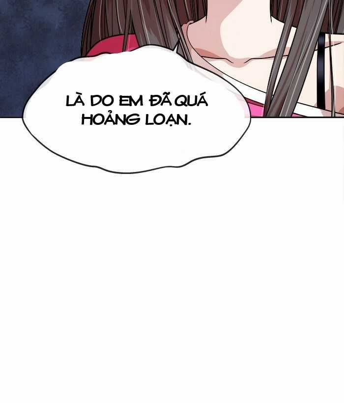 Change (Jinyuan) Ss2 - Chapter 39 - Trang 30