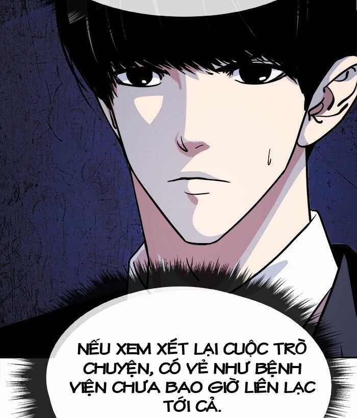 Change (Jinyuan) Ss2 - Chapter 39 - Trang 4