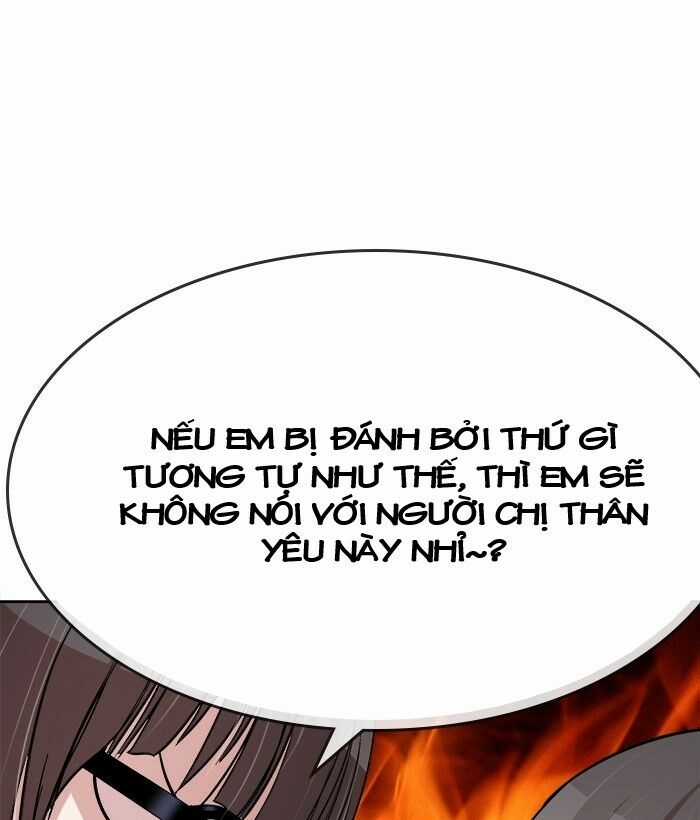 Change (Jinyuan) Ss2 - Chapter 39 - Trang 32