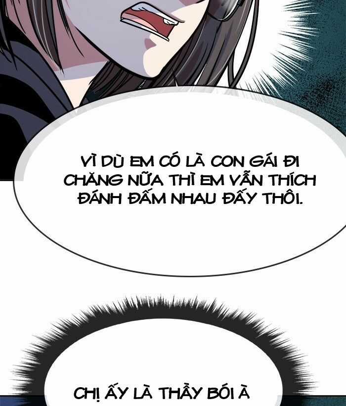 Change (Jinyuan) Ss2 - Chapter 39 - Trang 35