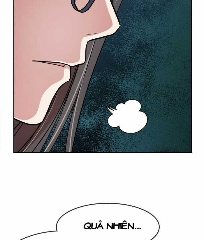 Change (Jinyuan) Ss2 - Chapter 39 - Trang 39