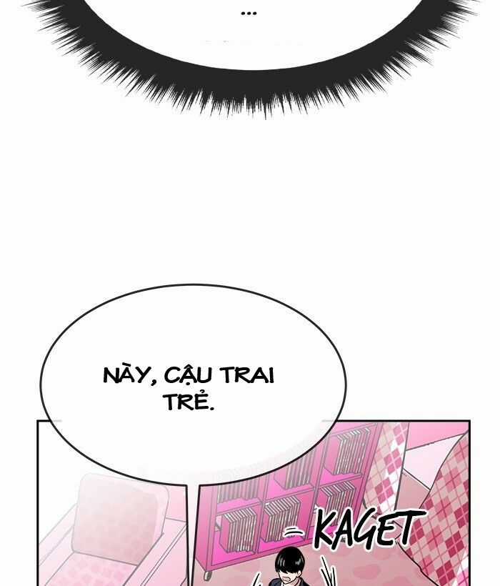 Change (Jinyuan) Ss2 - Chapter 39 - Trang 5