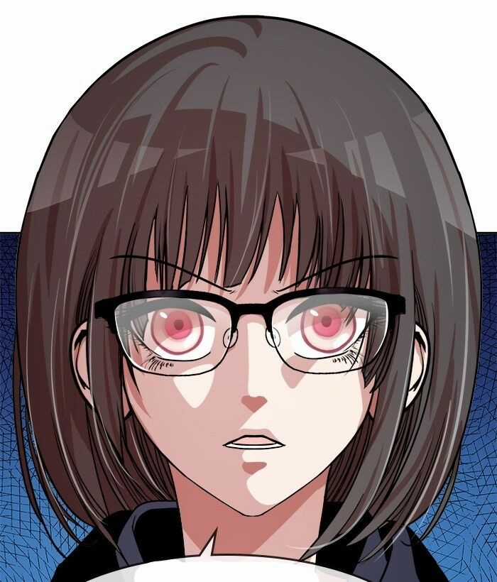 Change (Jinyuan) Ss2 - Chapter 39 - Trang 43