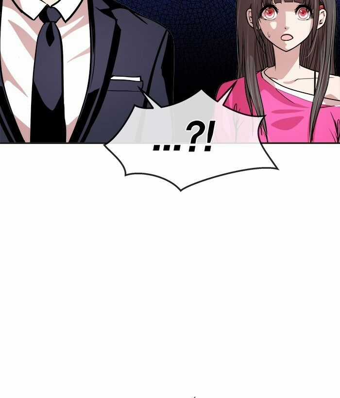 Change (Jinyuan) Ss2 - Chapter 39 - Trang 46