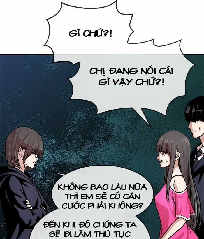 Change (Jinyuan) Ss2 - Chapter 39 - Trang 47