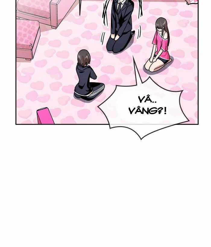 Change (Jinyuan) Ss2 - Chapter 39 - Trang 6