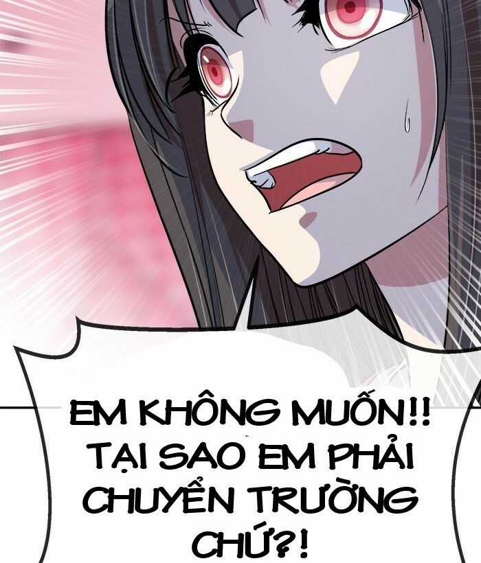 Change (Jinyuan) Ss2 - Chapter 39 - Trang 51