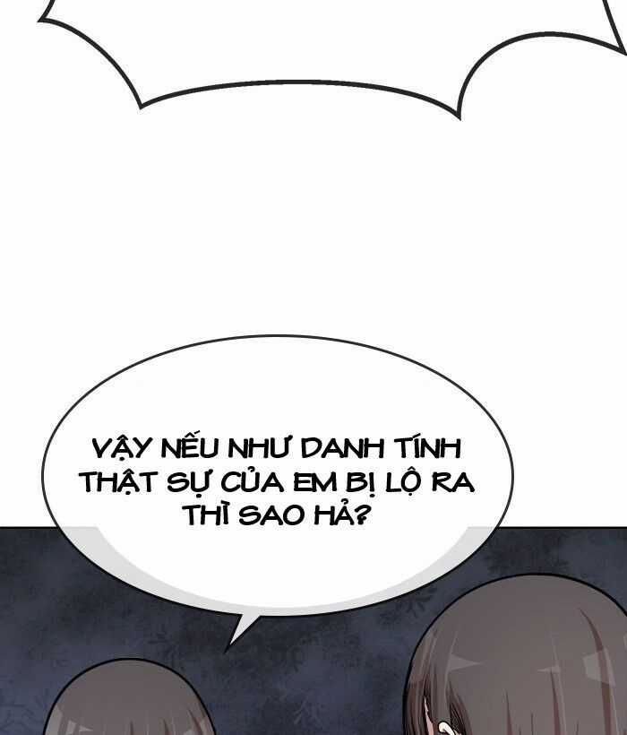 Change (Jinyuan) Ss2 - Chapter 39 - Trang 52