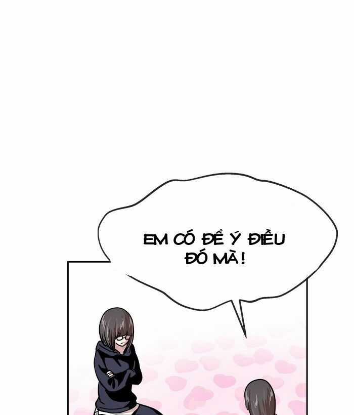 Change (Jinyuan) Ss2 - Chapter 39 - Trang 54