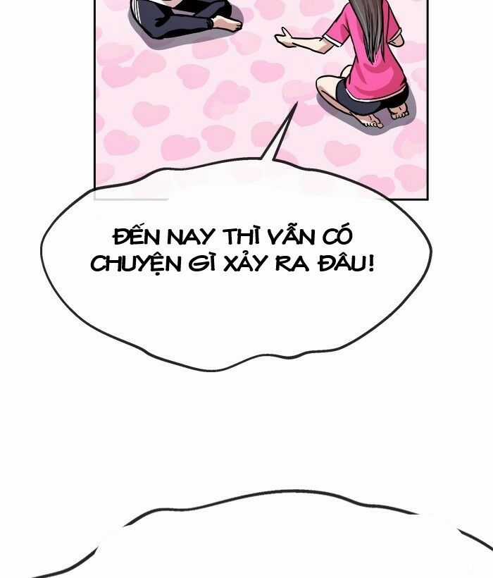 Change (Jinyuan) Ss2 - Chapter 39 - Trang 55