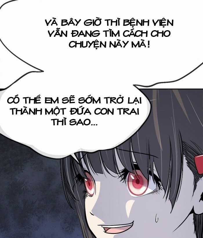 Change (Jinyuan) Ss2 - Chapter 39 - Trang 56