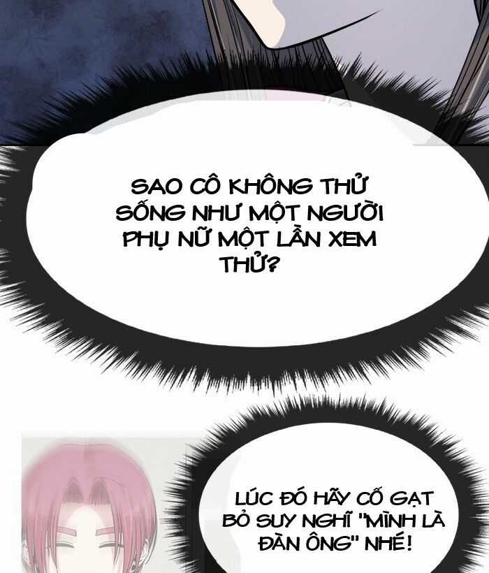 Change (Jinyuan) Ss2 - Chapter 39 - Trang 57