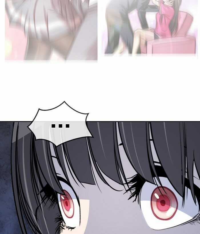 Change (Jinyuan) Ss2 - Chapter 39 - Trang 59