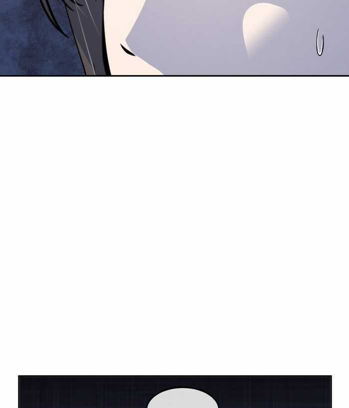 Change (Jinyuan) Ss2 - Chapter 39 - Trang 60